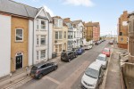 Images for Harbour View Apartments, Dolphin Street, Herne Bay, Kent