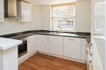 Images for Harbour View Apartments, Dolphin Street, Herne Bay, Kent