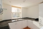 Images for Harbour View Apartments, Dolphin Street, Herne Bay, Kent