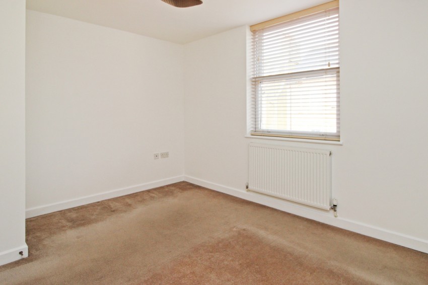 Images for Harbour View Apartments, Dolphin Street, Herne Bay, Kent