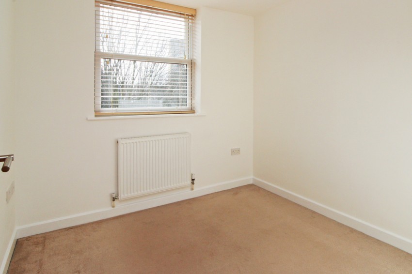 Images for Harbour View Apartments, Dolphin Street, Herne Bay, Kent