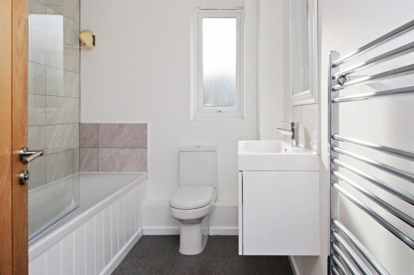 Images for Harbour View Apartments, Dolphin Street, Herne Bay, Kent