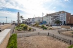 Images for Harbour View Apartments, Dolphin Street, Herne Bay, Kent