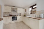 Images for Rosemary Gardens, Whitstable