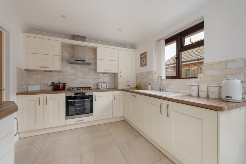 Images for Rosemary Gardens, Whitstable