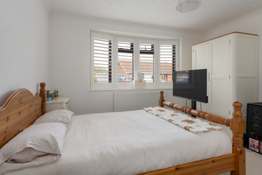 Images for Rosemary Gardens, Whitstable