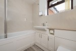 Images for Rosemary Gardens, Whitstable