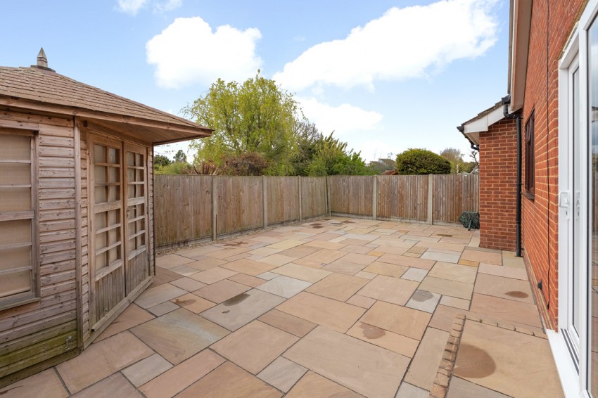 Images for Rosemary Gardens, Whitstable