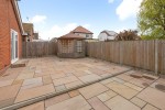 Images for Rosemary Gardens, Whitstable