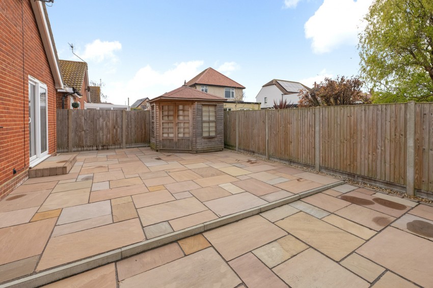 Images for Rosemary Gardens, Whitstable