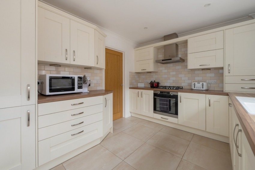 Images for Rosemary Gardens, Whitstable