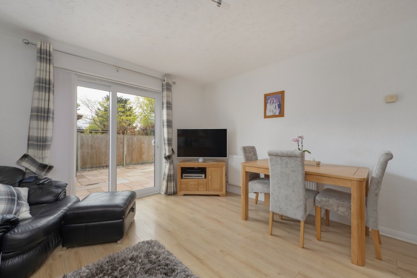 Images for Rosemary Gardens, Whitstable