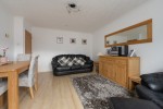 Images for Rosemary Gardens, Whitstable