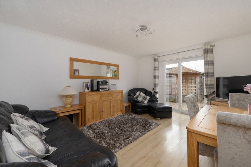 Images for Rosemary Gardens, Whitstable