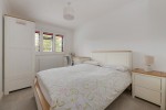Images for Rosemary Gardens, Whitstable