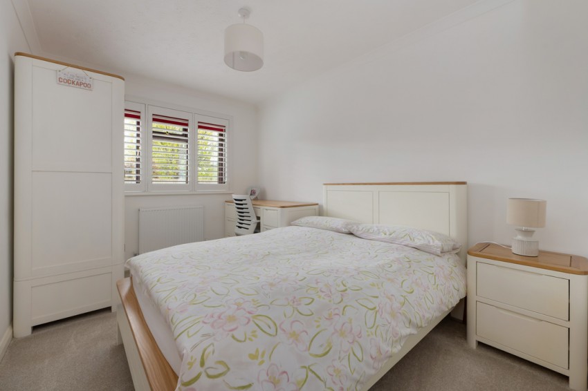 Images for Rosemary Gardens, Whitstable