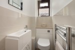 Images for Rosemary Gardens, Whitstable