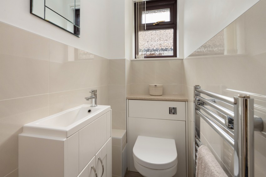 Images for Rosemary Gardens, Whitstable