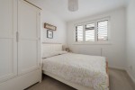Images for Rosemary Gardens, Whitstable