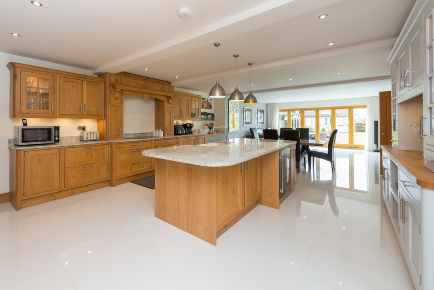Images for Worcester Barn, Worcester Lane, Canterbury