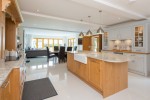 Images for Worcester Barn, Worcester Lane, Canterbury