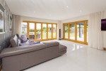 Images for Worcester Barn, Worcester Lane, Canterbury