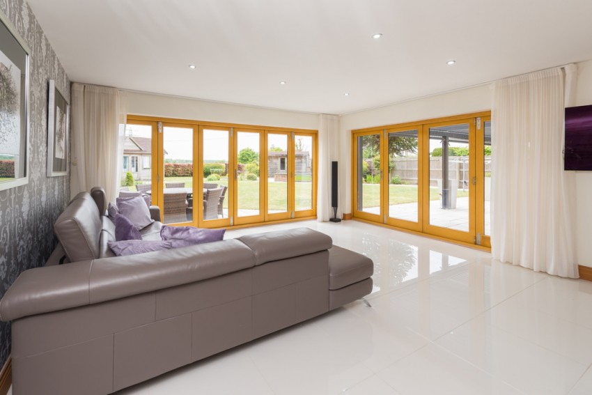 Images for Worcester Barn, Worcester Lane, Canterbury