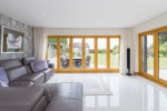 Images for Worcester Barn, Worcester Lane, Canterbury