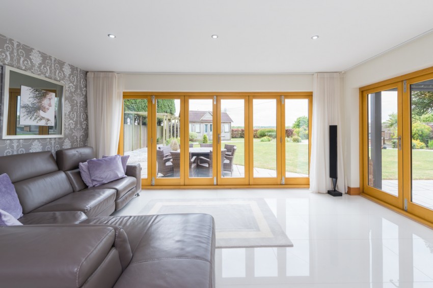 Images for Worcester Barn, Worcester Lane, Canterbury