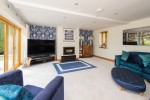 Images for Worcester Barn, Worcester Lane, Canterbury