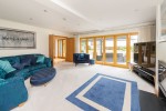 Images for Worcester Barn, Worcester Lane, Canterbury