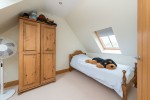 Images for Worcester Lane, Canterbury