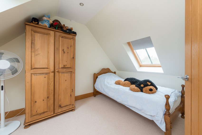 Images for Worcester Lane, Canterbury