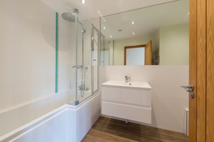 Images for Worcester Barn, Worcester Lane, Canterbury