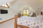 Images for Worcester Barn, Worcester Lane, Canterbury