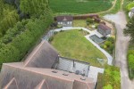 Images for Worcester Barn, Worcester Lane, Canterbury