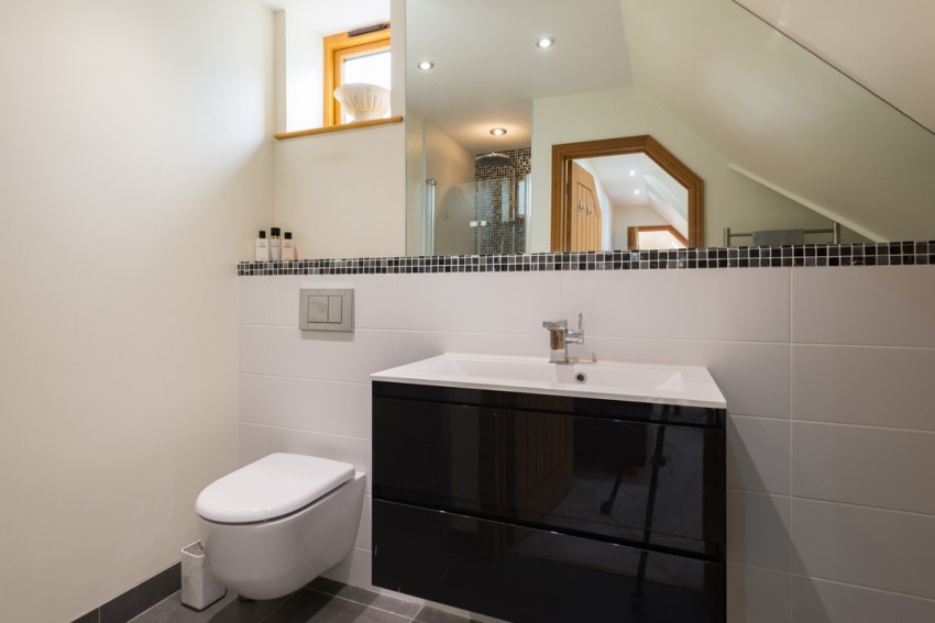 Images for Worcester Barn, Worcester Lane, Canterbury