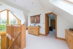 Images for Worcester Barn, Worcester Lane, Canterbury