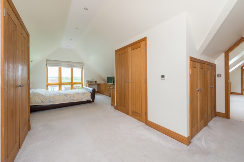 Images for Worcester Barn, Worcester Lane, Canterbury
