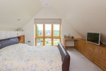 Images for Worcester Barn, Worcester Lane, Canterbury