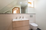 Images for Worcester Barn, Worcester Lane, Canterbury