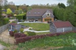 Images for Worcester Barn, Worcester Lane, Canterbury
