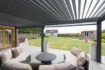 Images for Worcester Barn, Worcester Lane, Canterbury