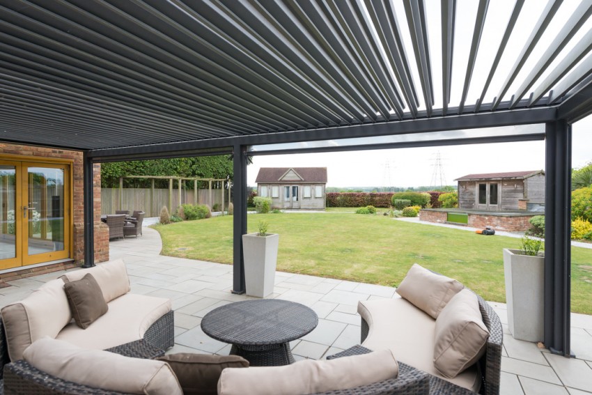 Images for Worcester Barn, Worcester Lane, Canterbury