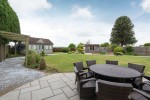 Images for Worcester Barn, Worcester Lane, Canterbury