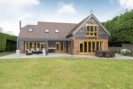 Images for Worcester Barn, Worcester Lane, Canterbury
