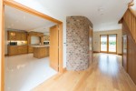 Images for Worcester Barn, Worcester Lane, Canterbury