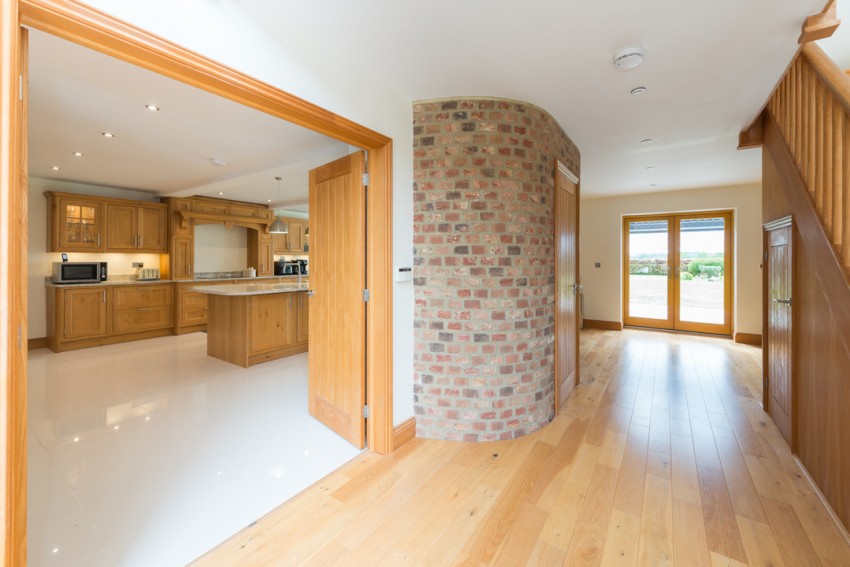 Images for Worcester Barn, Worcester Lane, Canterbury
