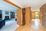 Images for Worcester Barn, Worcester Lane, Canterbury