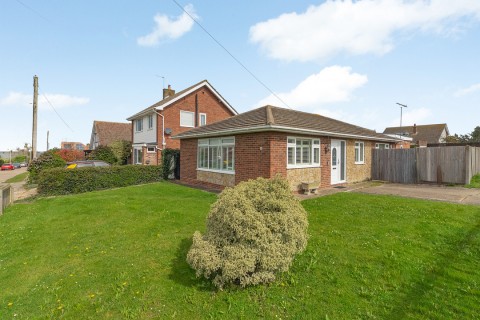 View Full Details for Shamrock Avenue, Whitstable